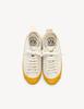 Sapatos unissex – Keds