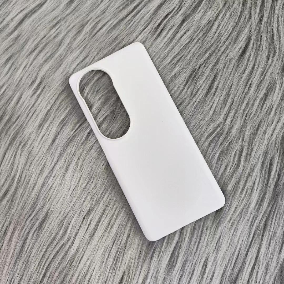 

Простой ультратонкий матовый жесткий чехол для телефона VIVO S19, S19 Pro 6.78 , S20, S20 Pro 6.67 , чехол для ПК с защитой от отпечатков пальцев For VIVO S19 белый