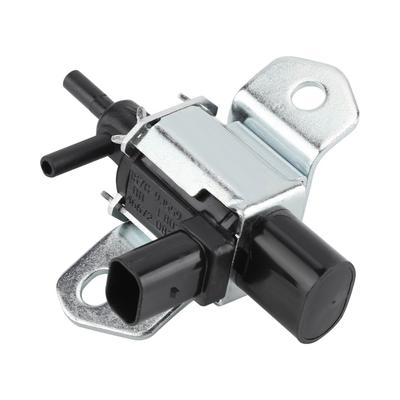 Saugrohr-Drallklappen-Steuermagnetventil für Ford Mazda 1S7G 9J559 BB