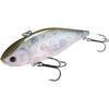 Pesca – Wobblers, iscos e anzóis