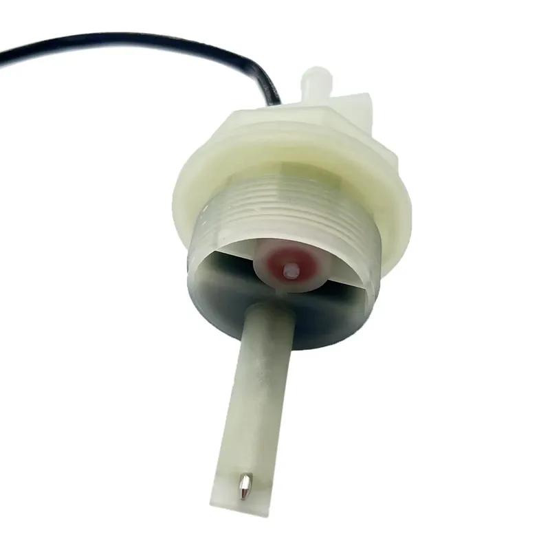 904-462 Water in Fuel Sensor Replacement for Ram 2500 3500 4500 5500 6.7L 2013-2018 Diesel Engine Replaces 68197868AB