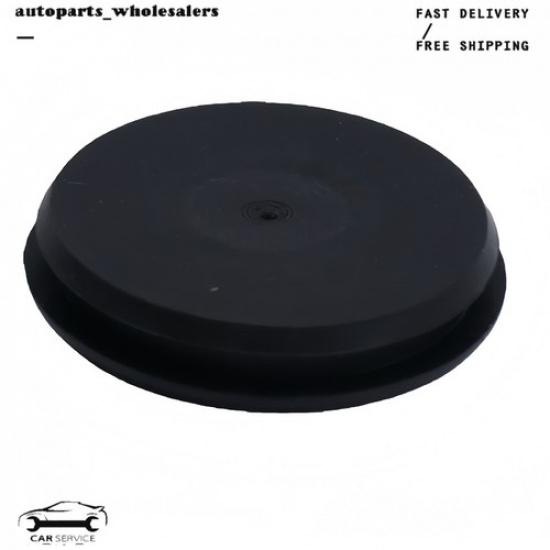 Drain Hole Cap For Ford Expedition 1997-06 Torque Converter Access E9TZ7N171A