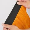 Heat Flame Resistant Electric Welding Sleeves Breathable Welding Arm Protector  Spark Protection