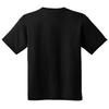 Gildan Childrens Unisex Soft Style T-Shirt