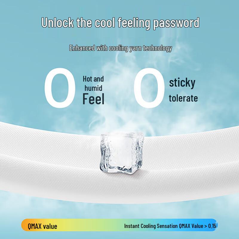 Septwolves Men s Short Sleeve Antibacterial Polo Shirt XL