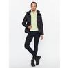 CMP 33K3676 Winter Jacket