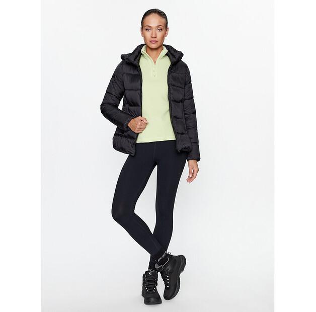 CMP 33K3676 Winter Jacket