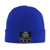 Tool Band Warm Knitted Cap Winter Knit Bonnet Hat Skullies Beanies Hip Hop Caps for Unisex