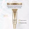 L'Oreal Golden Tube Sunscreen