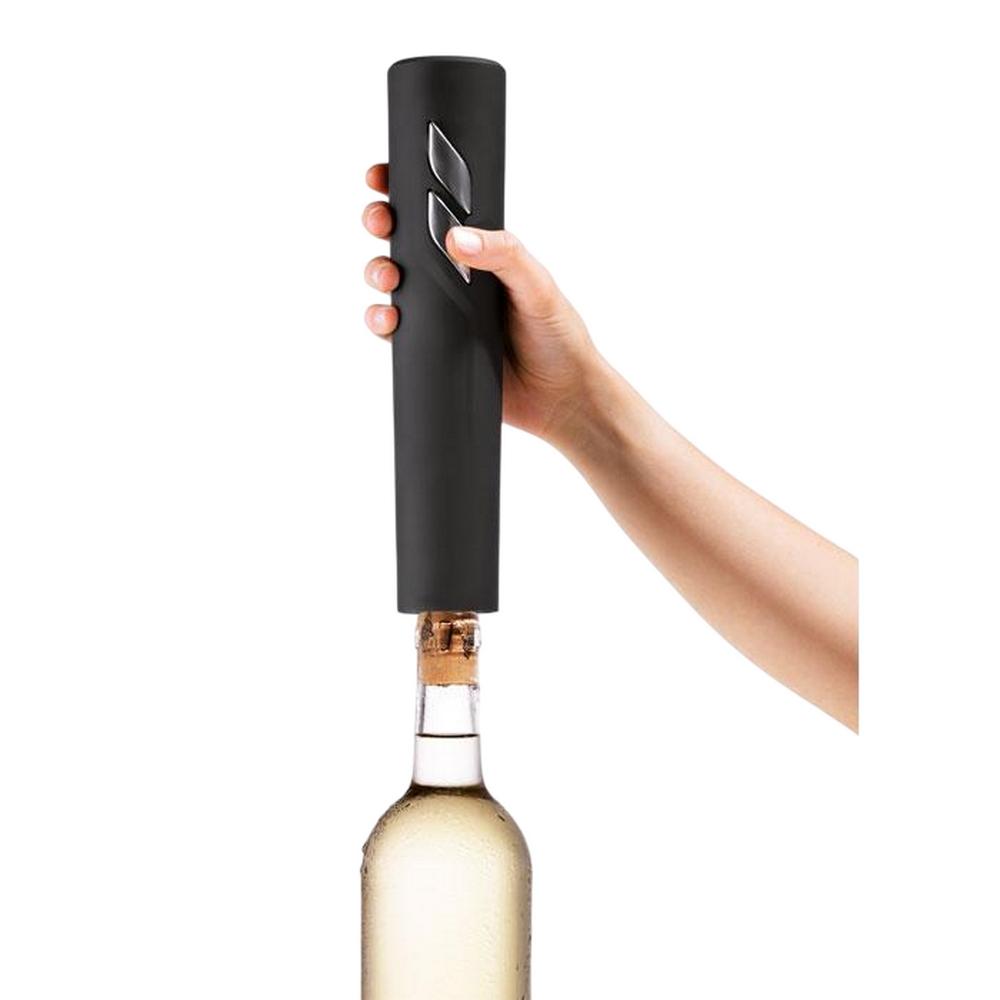 MidOcean Fastop Electric Bottle Opener