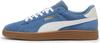 Smash 3.0 Year of Sport Sneakers (397484) Blue Horizon/white/bubblegum
