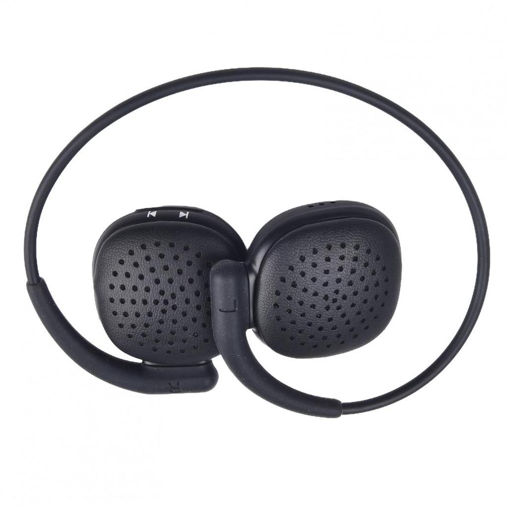 Ear Hook Wireless Mm Folded Mm Stretched Diameter Mm When Placed At Rest