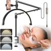 Urządzenia do manicure i pedicure – Lampy i suszarki do paznokci