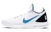 Air Max Wildcard Hc 'Bianco Blu Nero' AO7351-107