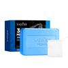Men's 3-in-1 Soap 100g Handmade Soap Cleansing Body Universal Soap Skin Care Products