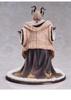 [USED] Azur Lane Owari 1/7 scale plastic painted finished figure