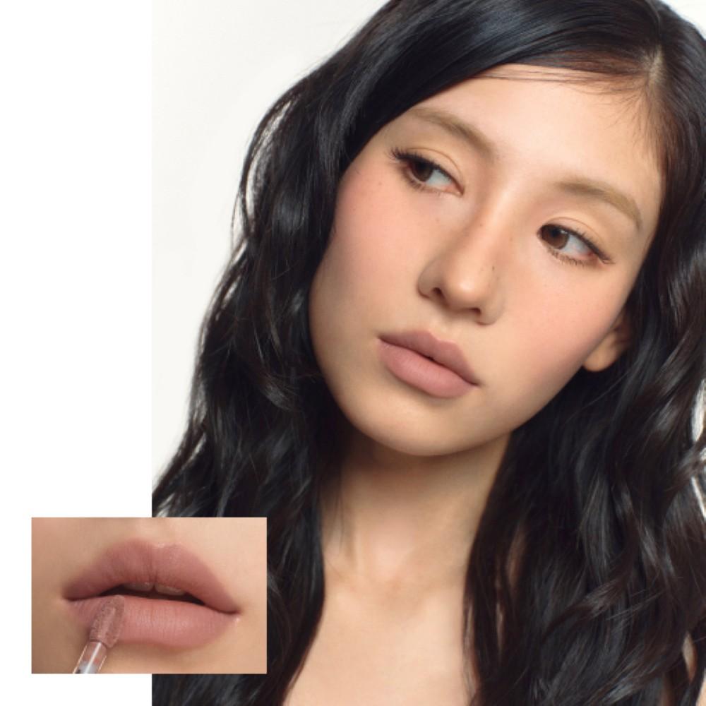 ENTROPY Makeup Cham Tint (Base Blurry) 3.0g