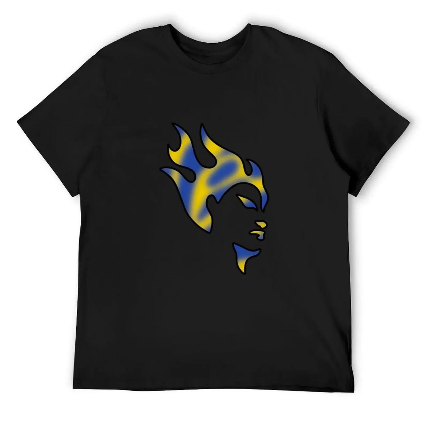 

Aesthetic Smith Pioneers Logo T-Shirt vintage graphic tee Blouse compression shirt men XXXXXL чорний