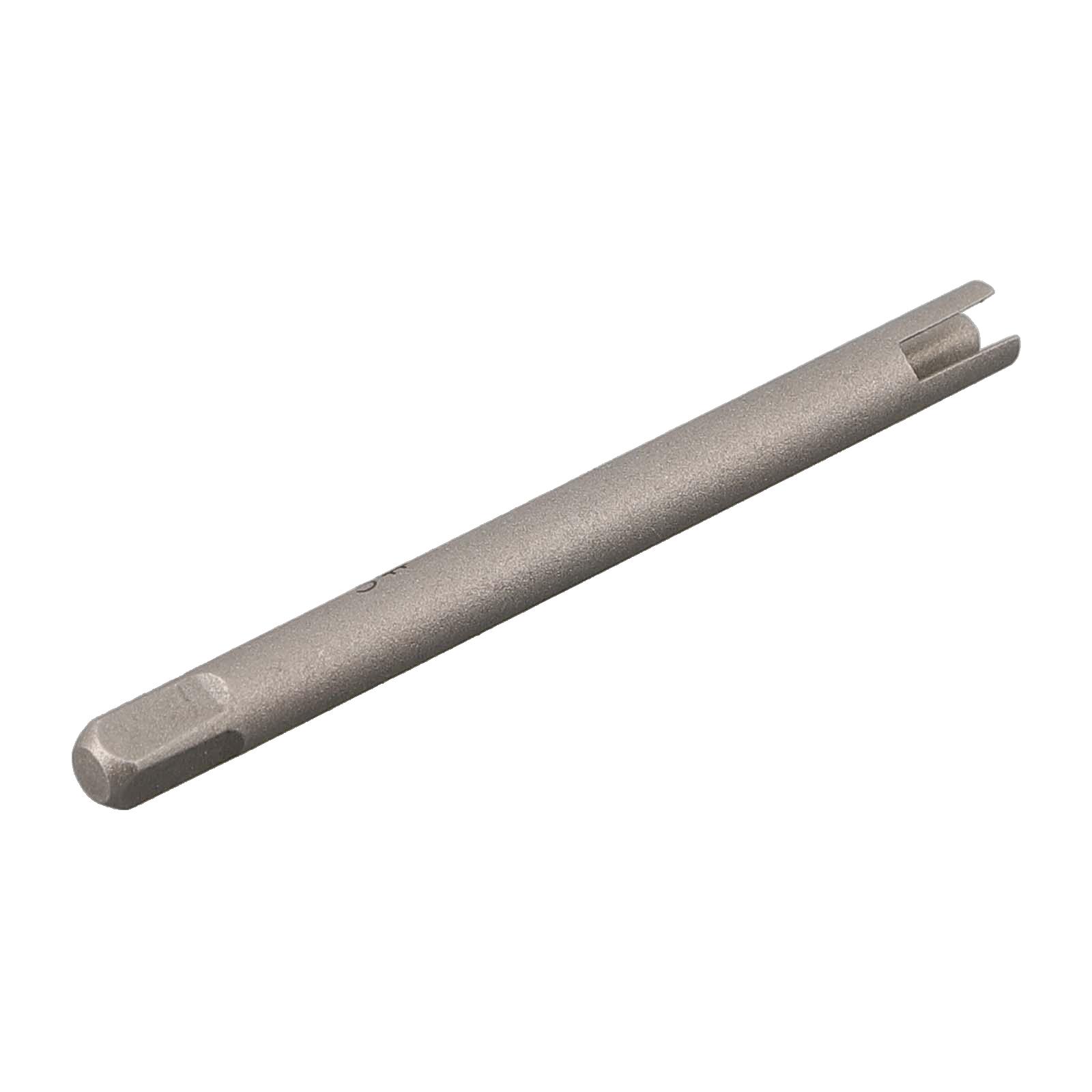 

Эффективный экстрактор сломанных метчиков, хлопотное сверло для удаления метчиков M3M12 M5