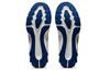 ASICS Novablast Sps 'White Blue' 1201A032-020