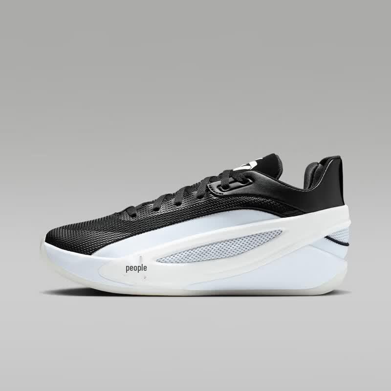 Jordan Luka 5 Basketball Shoes 42