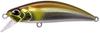 Duo Spearhead Ryuki 50S Sinking Lure DRA4110 (2638)