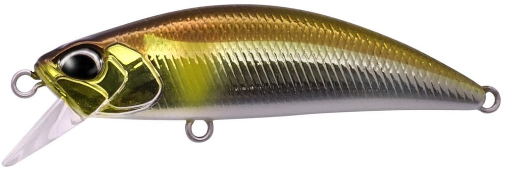 Duo Spearhead Ryuki 50S Sinking Lure DRA4110 (2638)