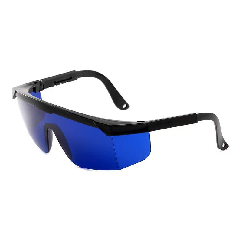 Multifunctional Goggles Men's and Women's Outdoor Riding Windshields