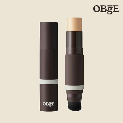 Натуральна тональна основа 13г (SPF50+, PA++++)