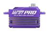 Reve D RS-ST-PRO Digital Servo (Purple) RS-STPP