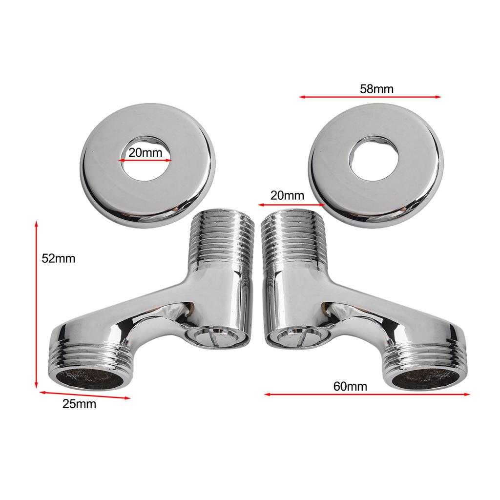 Angle Valve Adjustable Angle Valve Part Replacement Adjustable Angle Features Note Package Content Shower Faucet