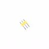 1 Set Omnidirectional High Precision Low Power Ultra-Small Size Ms3625 Inmp441 I2S Digital Microphone Module For Esp32 & Arduino