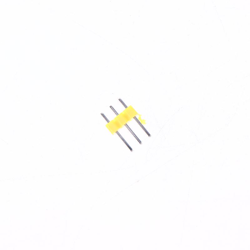 1 Set Omnidirectional High Precision Low Power Ultra-Small Size Ms3625 Inmp441 I2S Digital Microphone Module For Esp32 & Arduino
