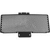 Motorcycle Cover Protector Motorcycle Radiator Grille Guard Covers Oil Cooler Cooling Radiator Shield Protector for Du&Cati Panigale 1299 1199 959