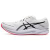 New Hyper Speed 3 'White Black Red' 1011B701-100