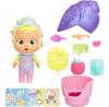 Doll TM Toys Cry Babies Magic Tears Shiny Shells Sandy