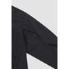 Kolon SportS Men S Gore Hybrid Jacket Jwjwx25231blk