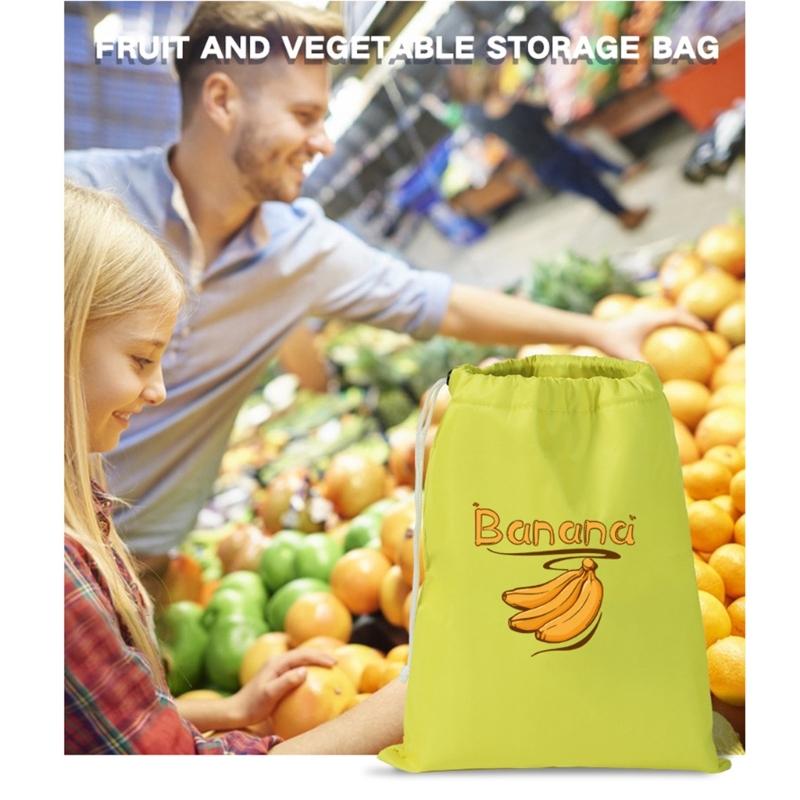 Food Grade Thermal Insulation Bag Leakproof Drawcord Designs for Groceries Meals Prep Organization
