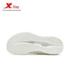 XTEP Men's 2000 KM 5.0 Running Shoes