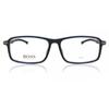 1260 Rct Men Eyeglasses
