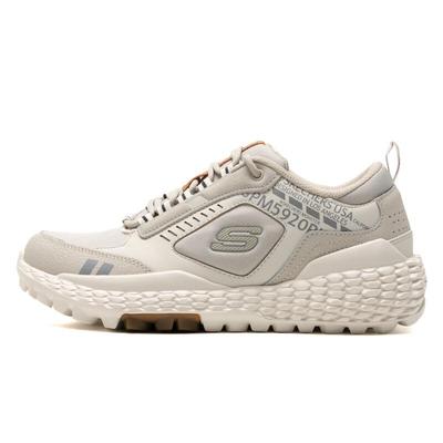 Men's Cushioned Breathable Athletic Shoes
