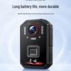 Great Wall L2 HD Body Camera (CN version)