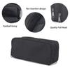 Large Capacity Double-Layer Pencil Case - Korean Style for Elementary Students, Creative Stationery Box
