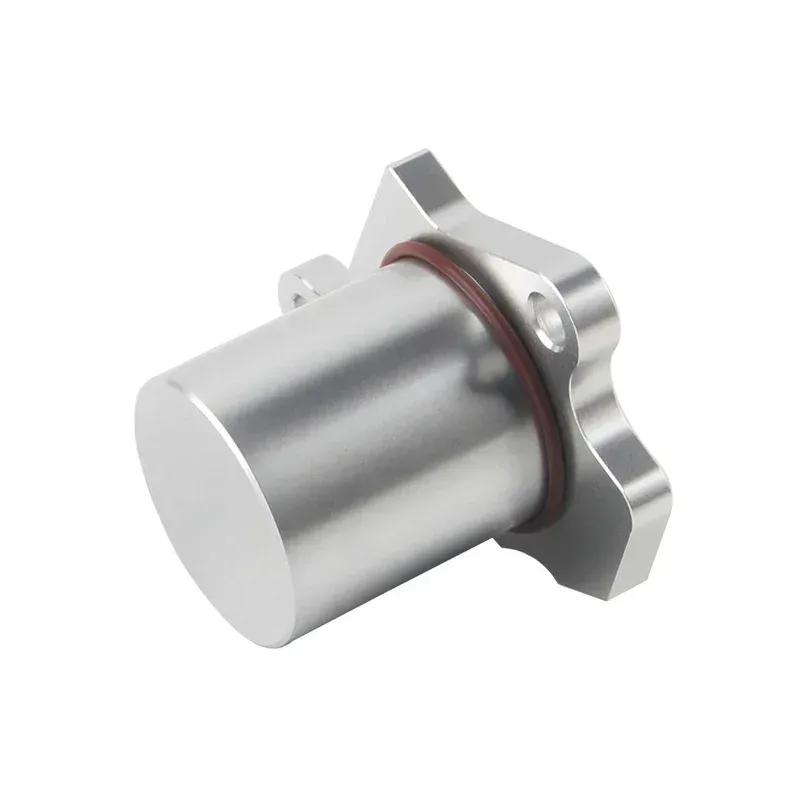 Adapter Plate for Opel Vauxhall Saab 2.0, 2.2 DTI TiD Engines with an Electric Valve (Wahler)