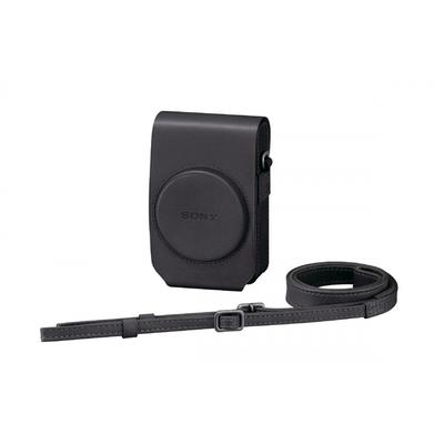Sony Appareil photo numérique Kug RXG