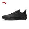ANTA Klay Thompson 'Water Splash 7' Low-Top Basketball Shoes