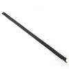 Windshield A Pillar Trim for Chrysler 300 2005-2010 Replace 4805889AC ABS Windshield Pillar Molding Professional Spare Car Parts