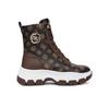 Boots FLFBNZ FAL12