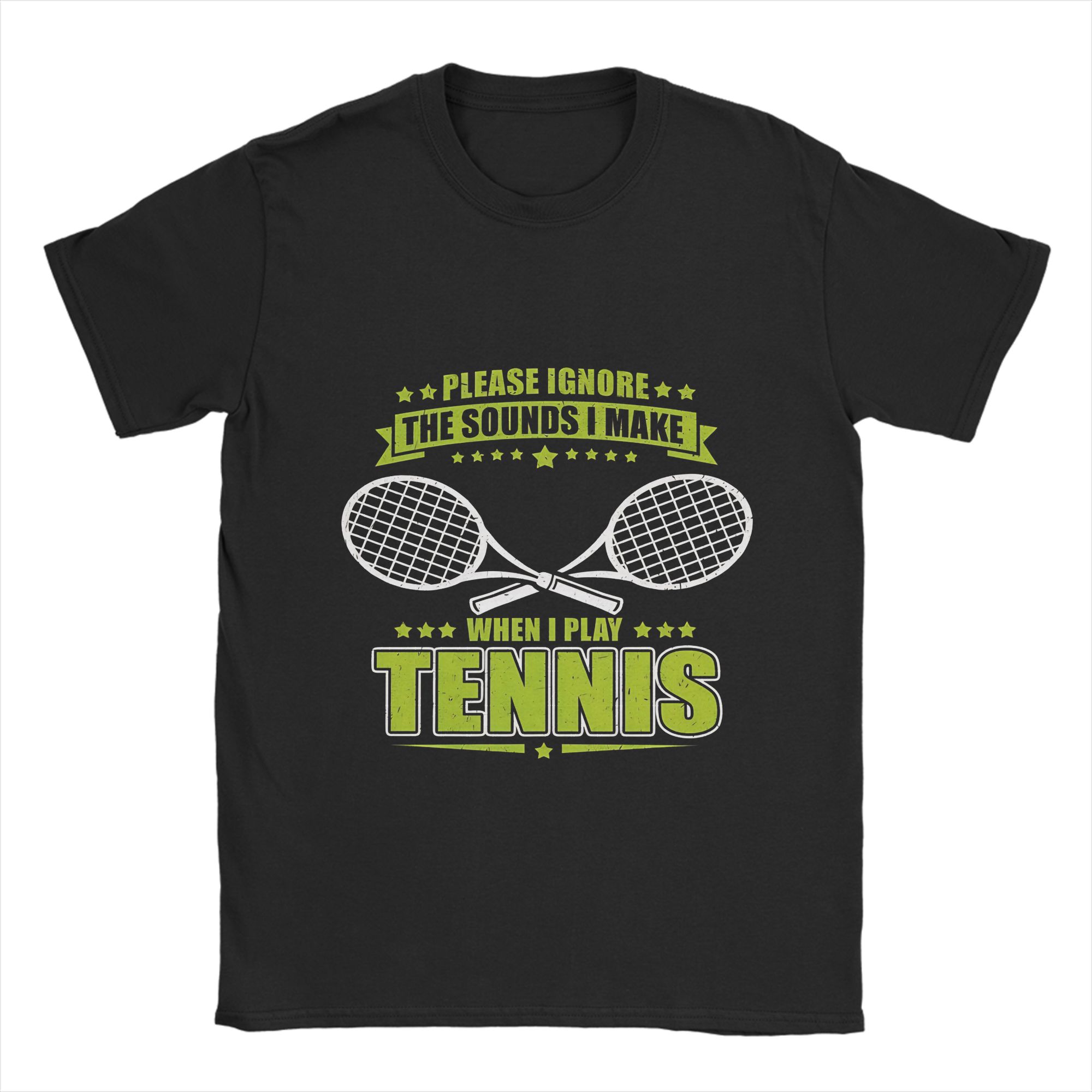 

Men T-Shirt Why I Lose At Padel Tennis Funny Excuses Fashion Cotton Tee Shirt Short Sleeve T Shirts Crew Neck Clothing Uniq... 5XL різнокольоровий