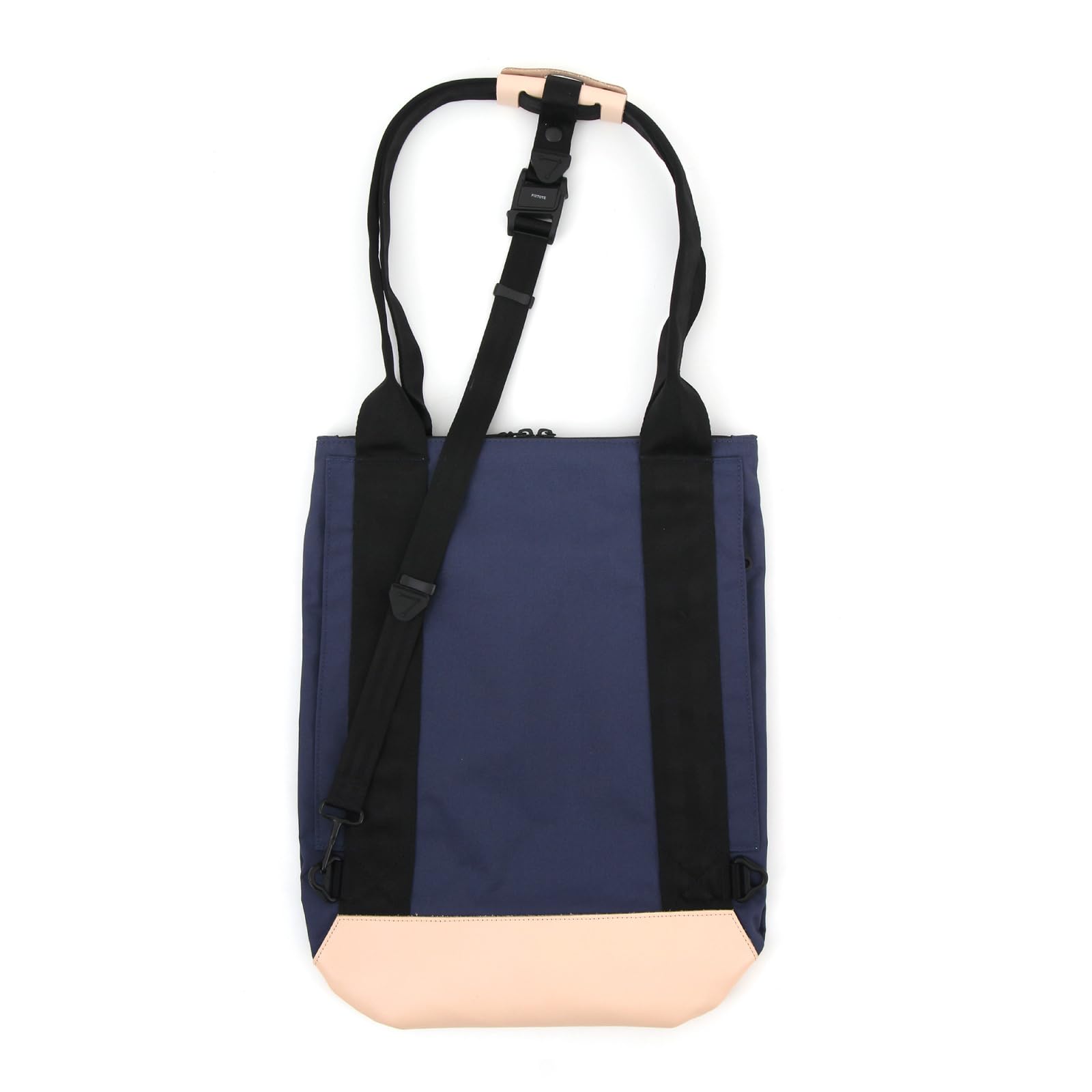 FIXTOTE Dolton 3 Темно-синий Средний